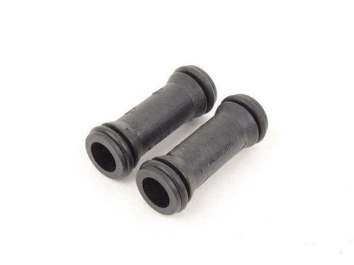 NEW AUDI A4 B8 OIL PIPE 0B5321473 ORIGINAL