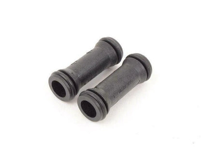 NEW AUDI A4 B8 OIL PIPE 0B5321473 ORIGINAL