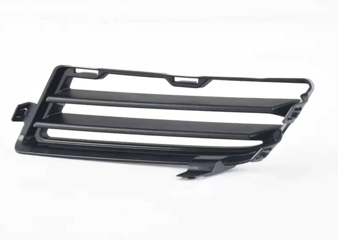 NEW BMW 6 GRAN COUPE F06 FRONT LEFT GRILL 7211473 51117211473 ORIGINAL