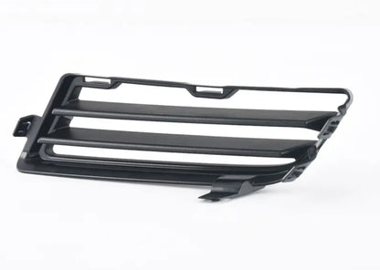 NEW BMW 6 GRAN COUPE F06 FRONT LEFT GRILL 7211473 51117211473 ORIGINAL