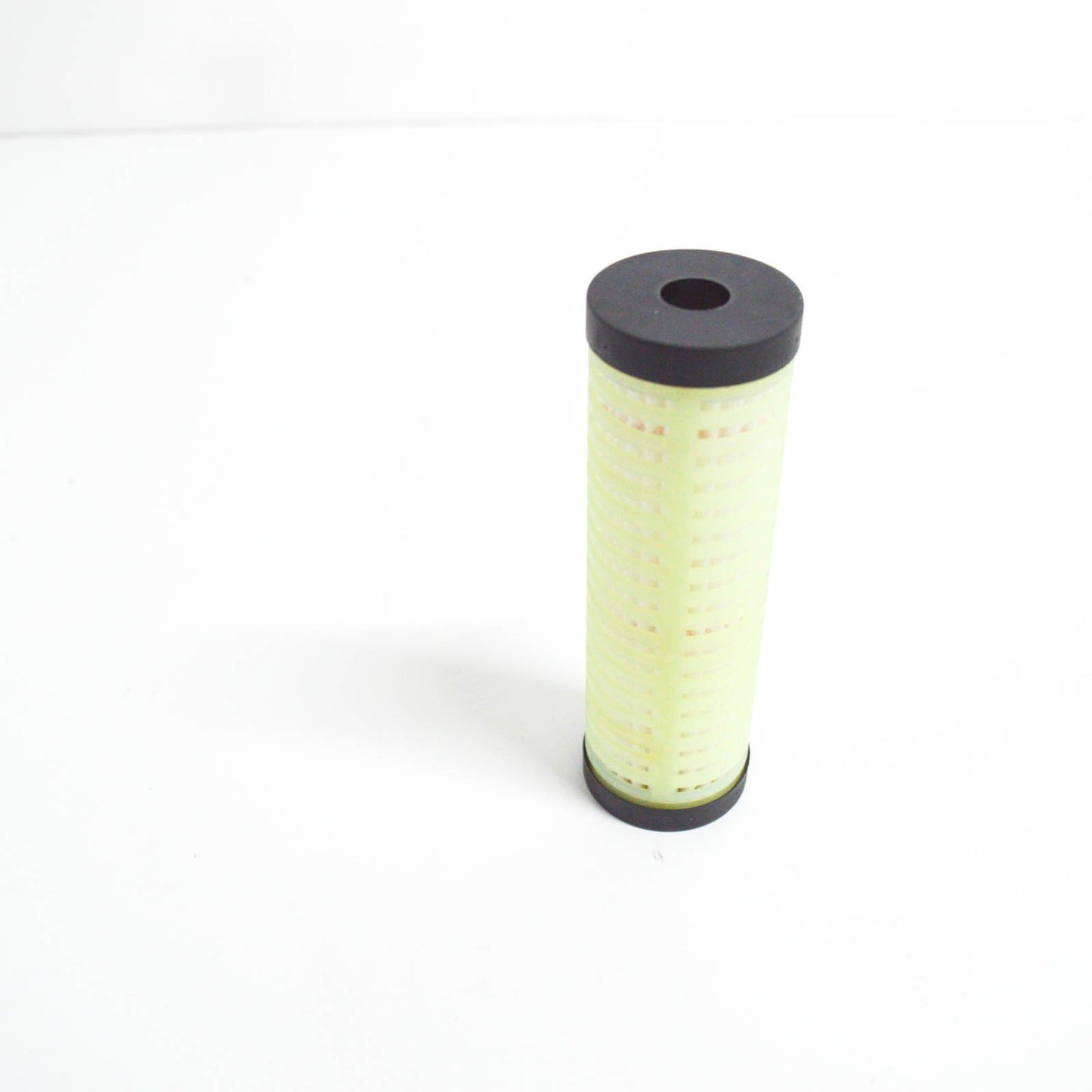 NEW MB SL R231 HYDRAULIC SUSPENSION OIL FILTER A0031846101 5.5 PETROL ORIGINAL