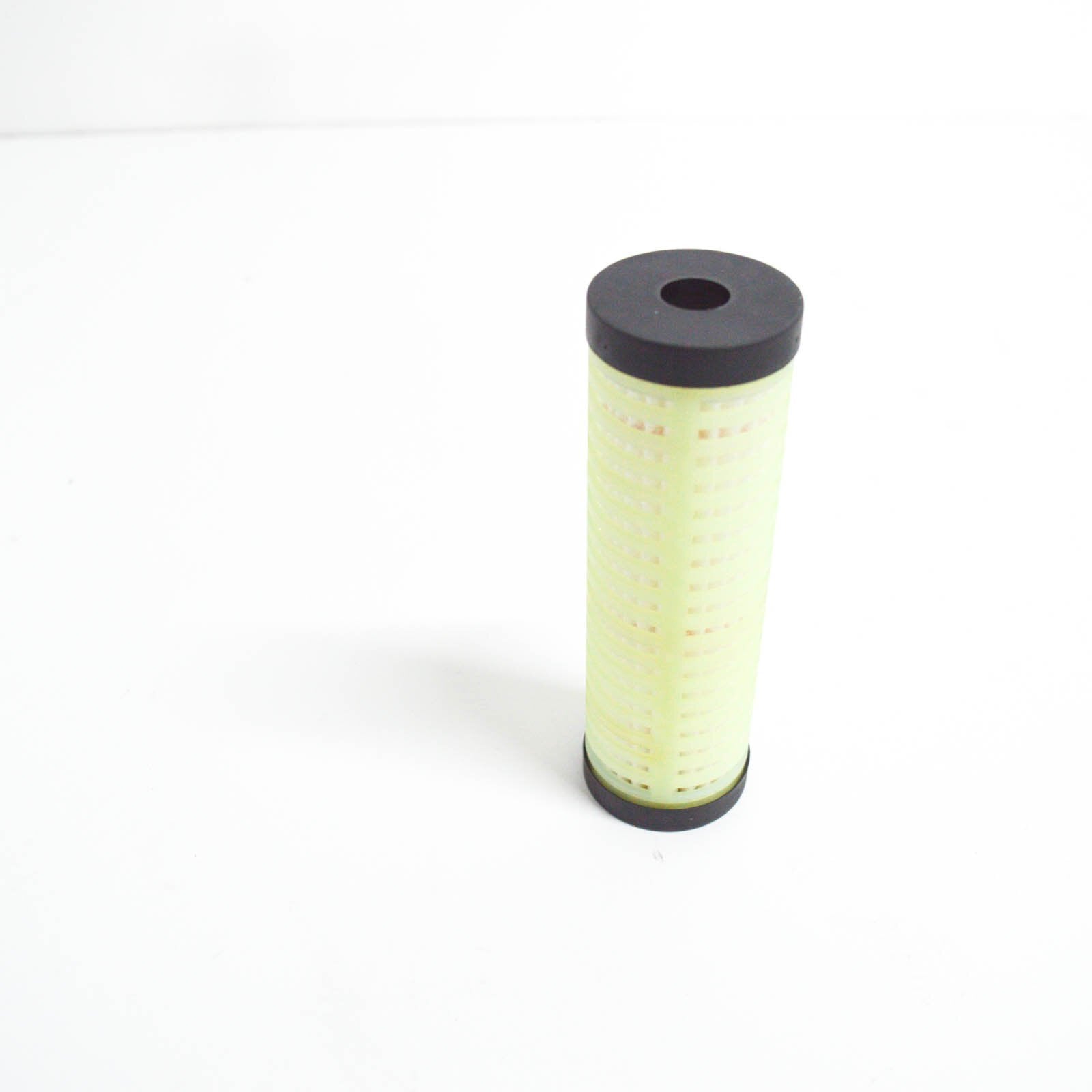 NEW MB SL R231 HYDRAULIC SUSPENSION OIL FILTER A0031846101 5.5 PETROL ORIGINAL