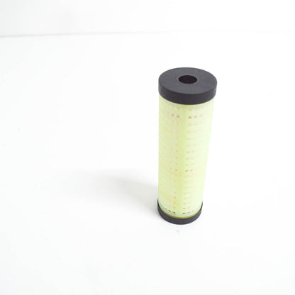 NEW MB SL R231 HYDRAULIC SUSPENSION OIL FILTER A0031846101 5.5 PETROL ORIGINAL