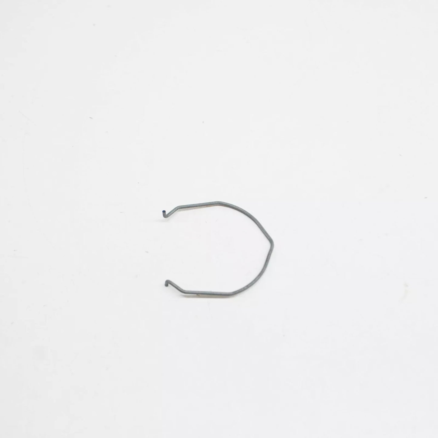 NEW AUDI TT 8N CHARGE AIR COOLER CLAMPING RING 06A145724B ORIGINAL