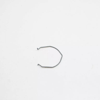 NEW AUDI TT 8N CHARGE AIR COOLER CLAMPING RING 06A145724B ORIGINAL