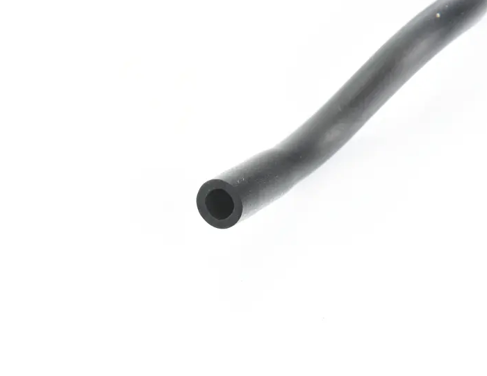 new vw golf cd mk8 engine air intake connecting hose 5wa129626 original
