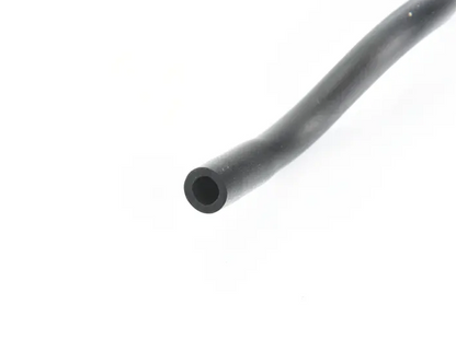 new vw golf cd mk8 engine air intake connecting hose 5wa129626 original