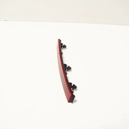 NEW VOLKSWAGEN TIGUAN 5N REAR BUMPER LEFT REFLECTOR 5NA945105A 2016