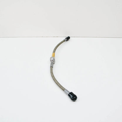NEW BMW M5 E39 VANOS CYLINDER HEAD CONNECTING LINE 11361407472
