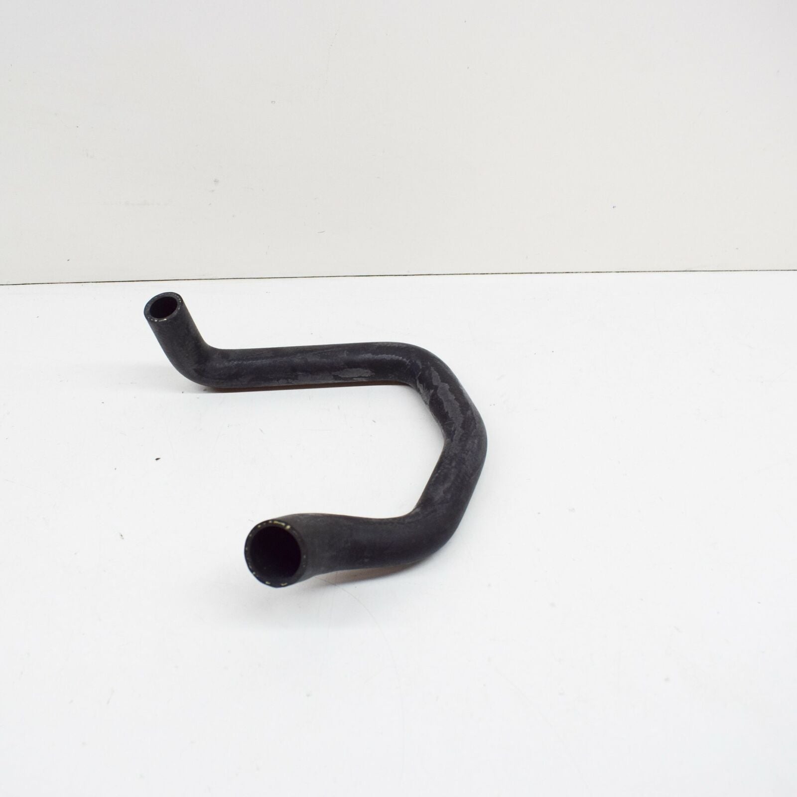 NEW MB G W463 RECIRCULATION PUMP AND RETURN PIPE ENGINE HOSE A4635016682