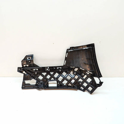 NEW VOLKSWAGEN ARTEON 3H7 FRONT LEFT BUMPER BRACKET GUIDE 3G8807177D