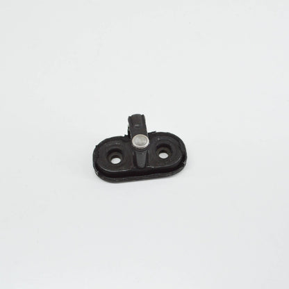 NEW VOLKSWAGEN GOLF MK8 CD1 LIFTGATE LOCK STRIKER PLATE LOWER 2G6827517A