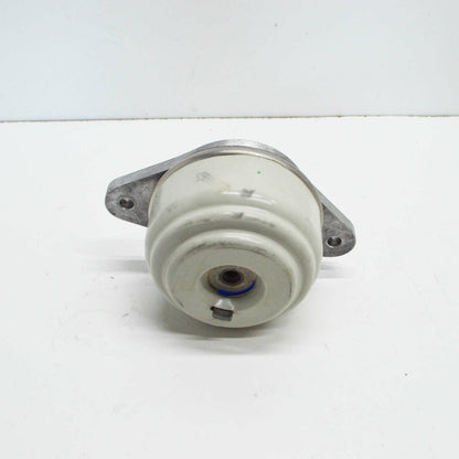 new mercedes-benz c-class w204 front engine mount a204240151764 original