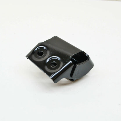 NEW AUDI Q7 4M REAR LEFT FLOOR SIDE RAIL BRACKET 4M0803691 ORIGINAL