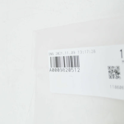 NEW MERCEDES-BENZ E COUPE C207 ENERGY DISTRIBUTOR A0009820512 ORIGINAL