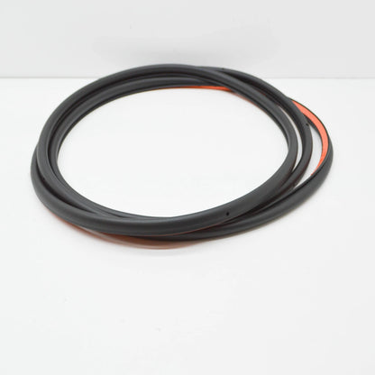 NEW AUDI Q5 8R SPORTBACK REAR LEFT DOOR OUTER SEAL RUBBER 8R0839911L