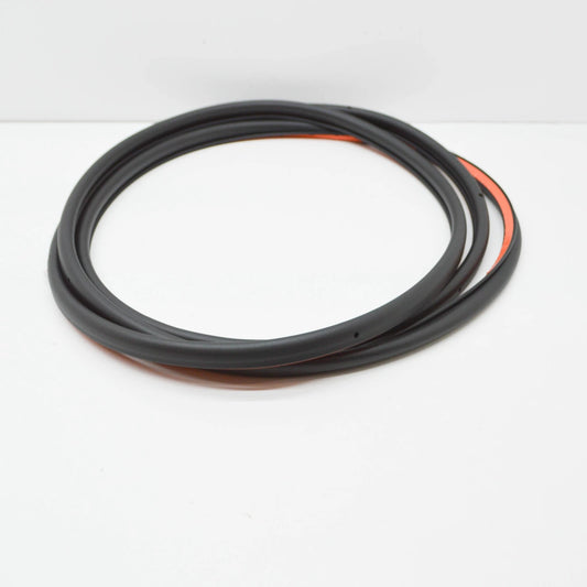NEW AUDI Q5 8R SPORTBACK REAR LEFT DOOR OUTER SEAL RUBBER 8R0839911L