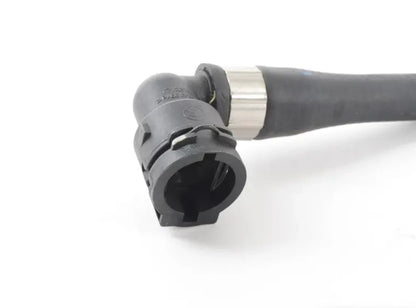 NEW BMW 3 E90 EXPANSION TANK HOSE 17127803838 7803838 ORIGINAL