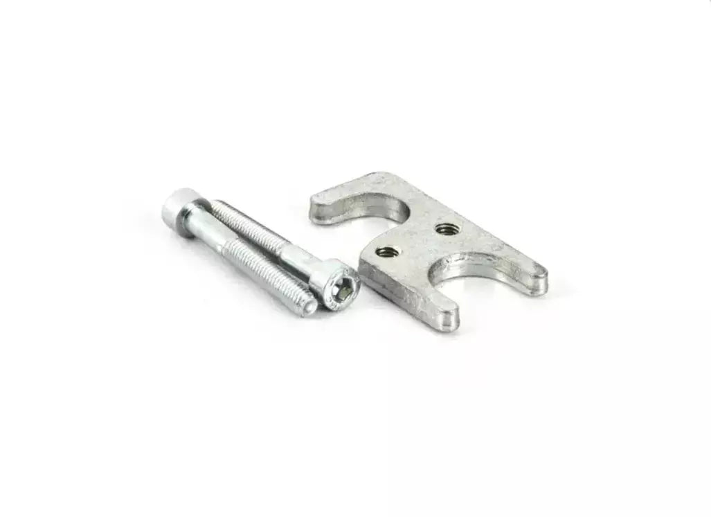 NEW BMW X5 F15, F85 AIR CONDITIONER EXPANSION VALVE 64119291200 9291200 ORIGINAL