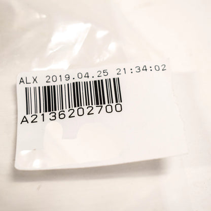 NEW MB E W213 FRONT STIFFENING AND RADIATOR CORE STRUT A2136202700 ORIGINAL