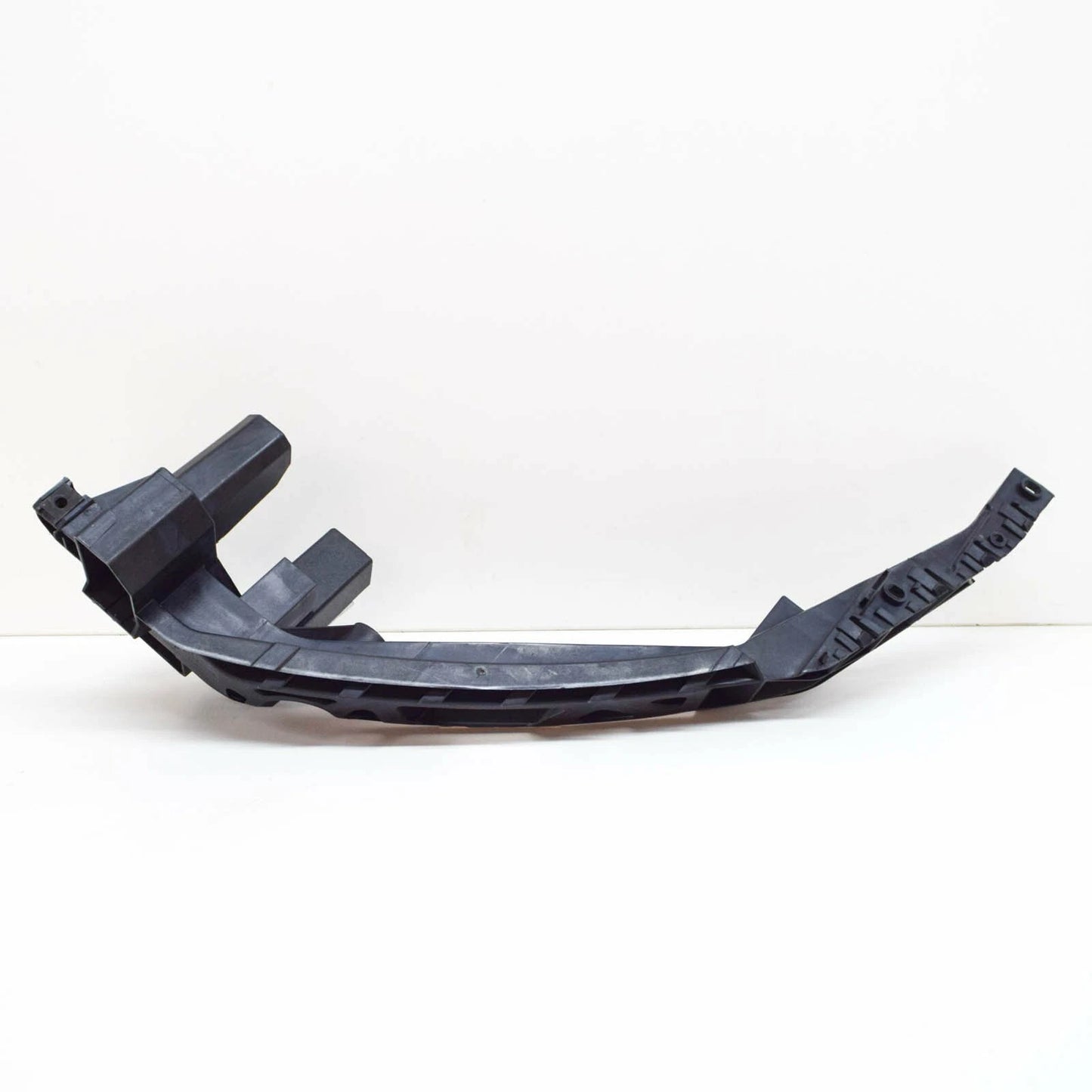 NEW AUDI Q3 12-18 FRONT LEFT MOUNTING FOR HEADLIGHT 8U0805607A