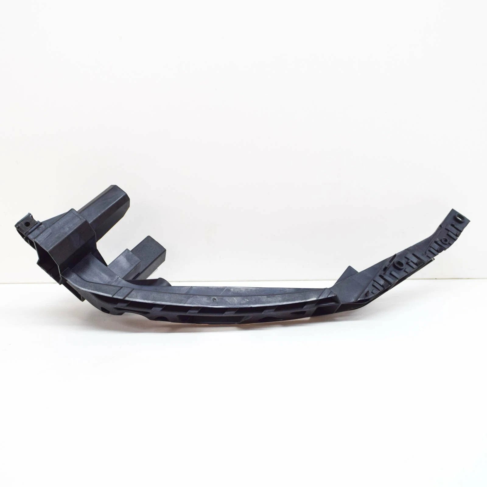 NEW AUDI Q3 12-18 FRONT LEFT MOUNTING FOR HEADLIGHT 8U0805607A