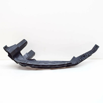 NEW AUDI Q3 12-18 FRONT LEFT MOUNTING FOR HEADLIGHT 8U0805607A