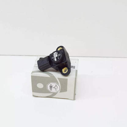 NEW MERCEDES-BENZ SPRINTER 906 MAP PRESSURE SENSOR A0101537228