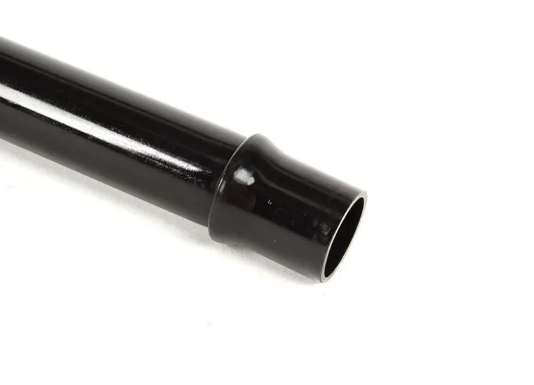 NEW BMW 3 E46 FUEL TRANSFER PUMP 6755880 16146755880 ORIGINAL