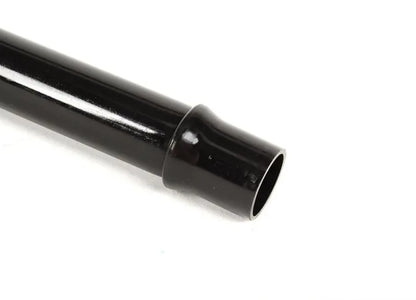 NEW BMW 3 E46 FUEL TRANSFER PUMP 6755880 16146755880 ORIGINAL