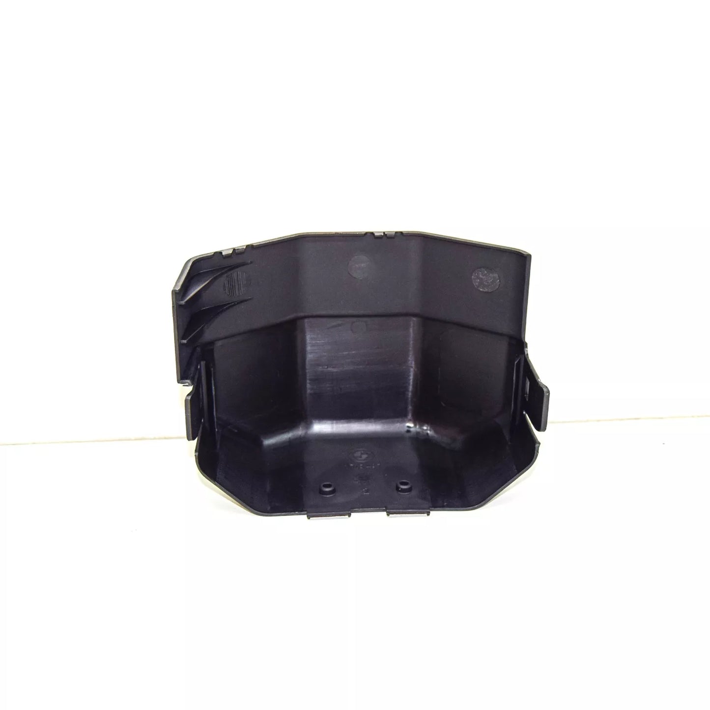 NEW BMW 3 E30 IGNITION WIRING PROTECTION CAP 12121715497 1715497 ORIGINAL