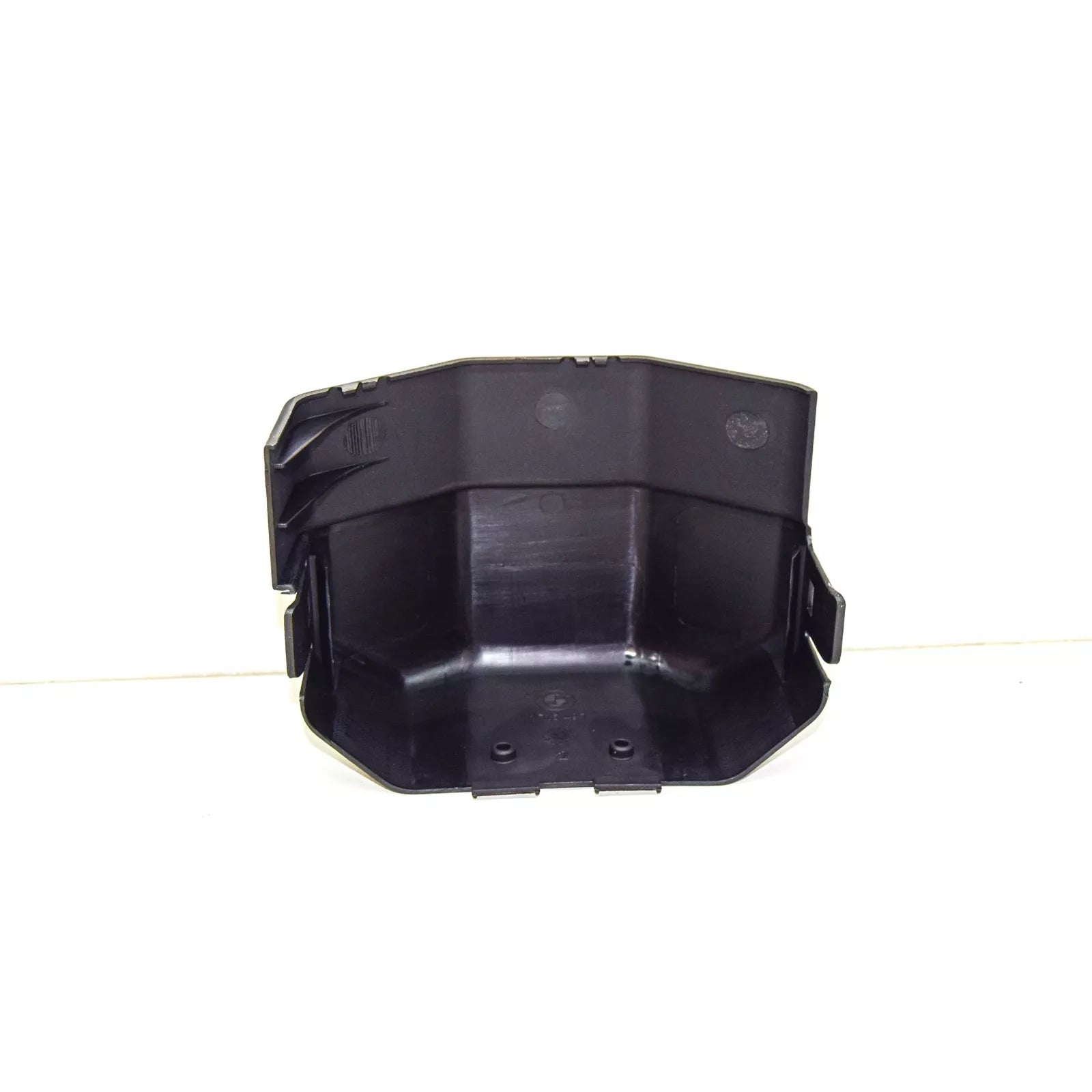 NEW BMW 3 E30 IGNITION WIRING PROTECTION CAP 12121715497 1715497 ORIGINAL