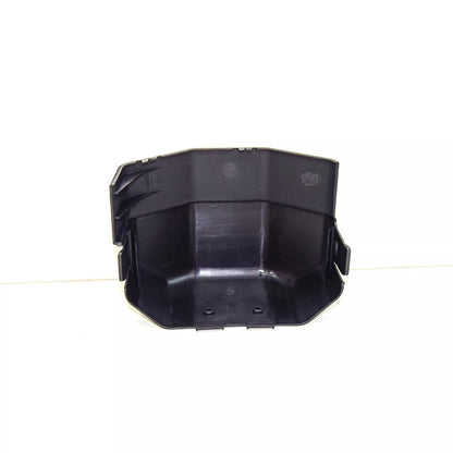 NEW BMW 3 E30 IGNITION WIRING PROTECTION CAP 12121715497 1715497 ORIGINAL