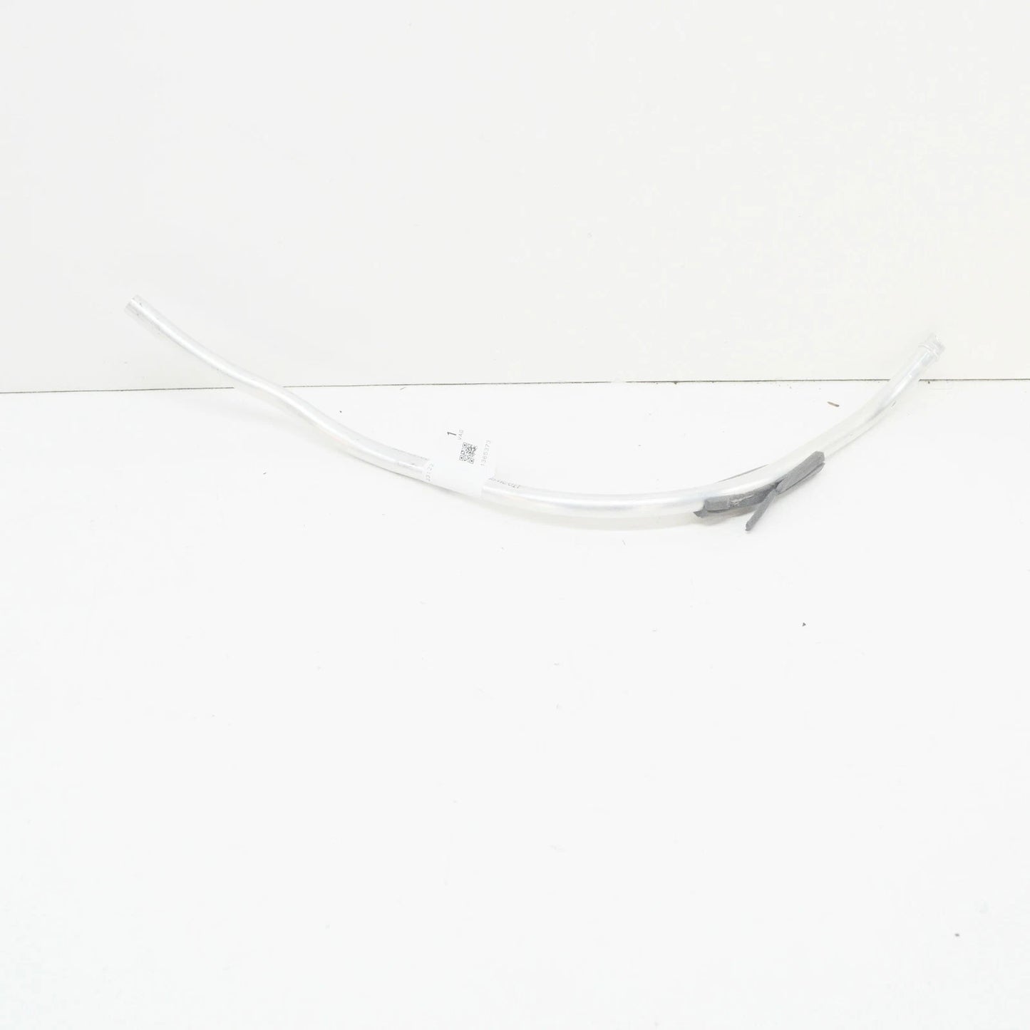 NEW VW TOURAN 1T HANDBRAKE CABLE GUIDE TUBE 1T0711951B ORIGINAL