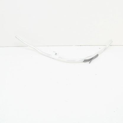 NEW VW TOURAN 1T HANDBRAKE CABLE GUIDE TUBE 1T0711951B ORIGINAL