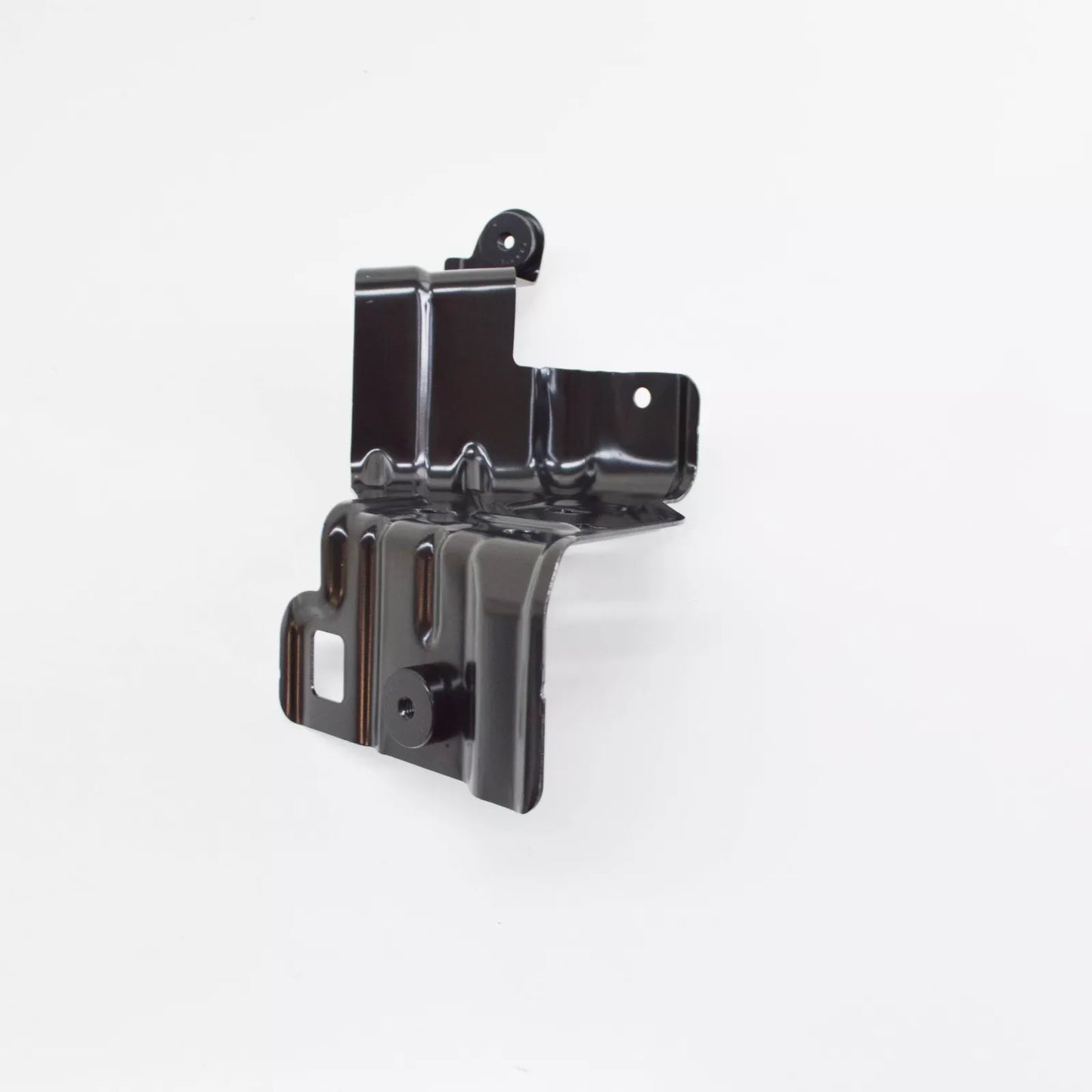 NEW MERCEDES-BENZ GLB X247 FRONT RIGHT FENDER BRACKET A2478800214 ORIGINAL