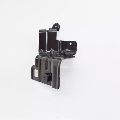 NEW MERCEDES-BENZ GLB X247 FRONT RIGHT FENDER BRACKET A2478800214 ORIGINAL