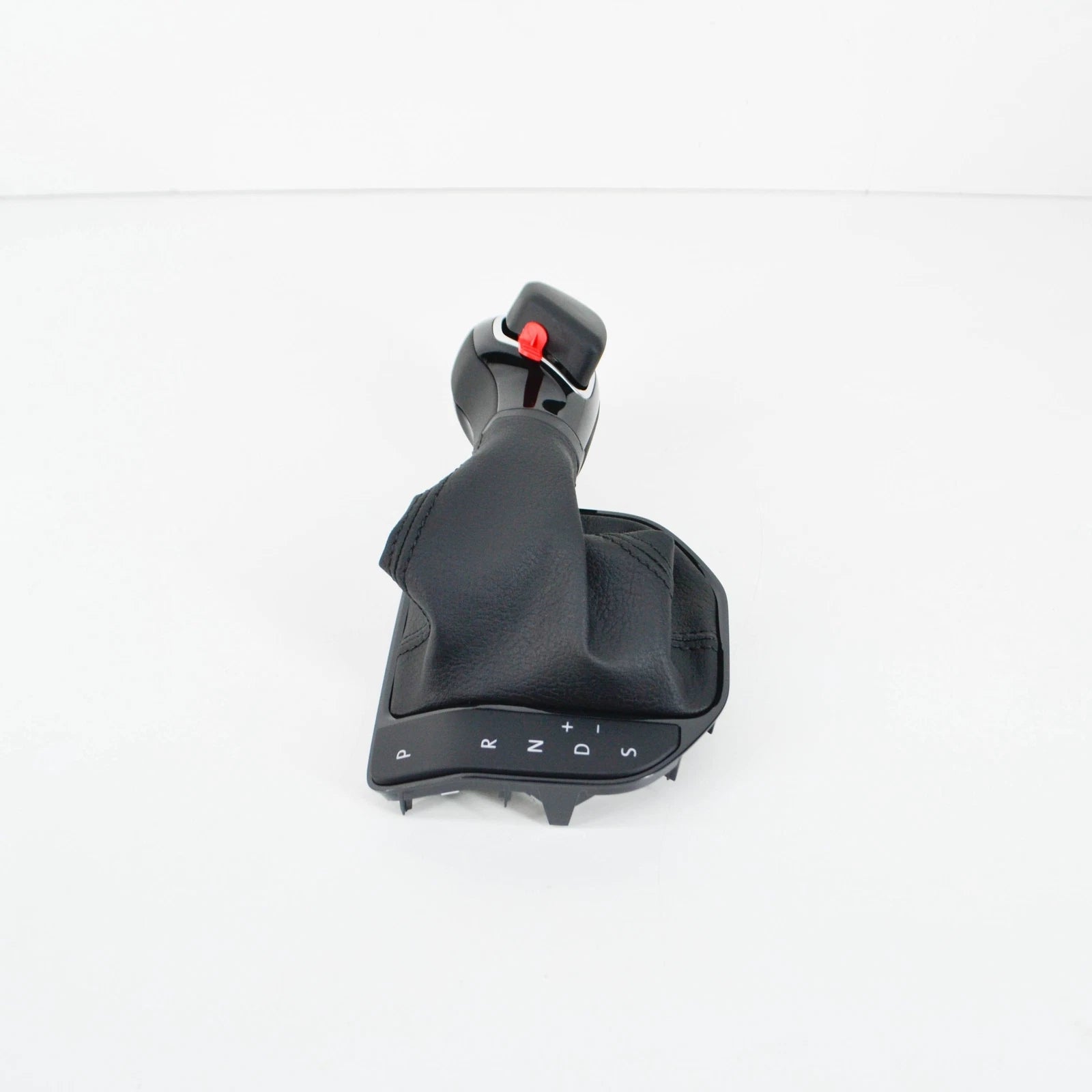 NEW VW TRANSPORTER T6 GEAR SHIFTING KNOB LEVER COVER LHD 7E1713203ABMNZ ORIGINAL