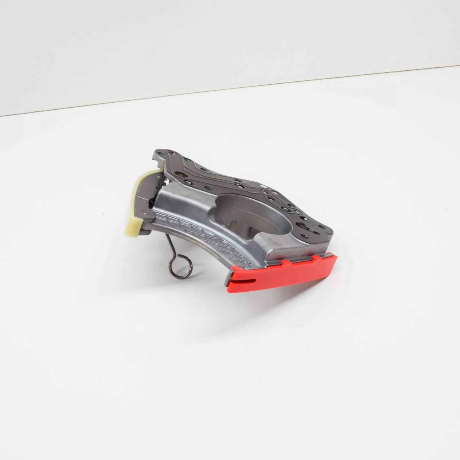 NEW AUDI R8 42 ENGINE TIMING CHAIN TENSIONER 079109217AB