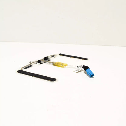 NEW VOLKSWAGEN GOLF MK7 SEAT OCCUPANT SENSOR 5G6963553 ORIGINAL