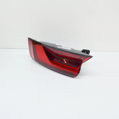 NEW AUDI A5 8W6 REAR RIGHT TAILLIGHT 8W6945092L ORIGINAL