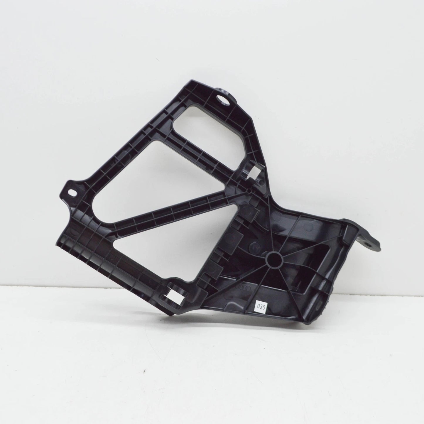 NEW AUDI Q5 FY ADDITIONAL COOLANT RADIATOR HOLDER 80A121261P