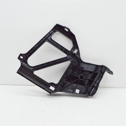 NEW AUDI Q5 FY ADDITIONAL COOLANT RADIATOR HOLDER 80A121261P