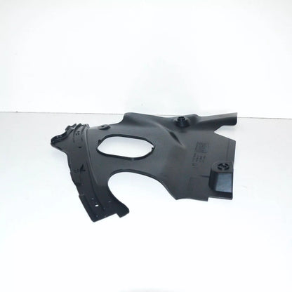 NEW BMW X3 G01 UPPER RIGHT ENGINE COMPARTMENT COVER 51767397490 ORIGINAL