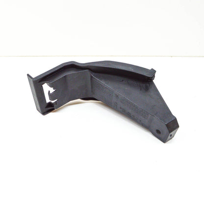 NEW MERCEDES-BENZ C W204 AMG REAR BUMPER RIGHT SIDE BRACKET A2048854514 ORIGINAL