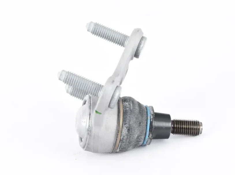 NEW VW ATLAS CROSS SPORT CA1 FRONT LEFT SUSPENSION GUIDE JOINT 3QF407365