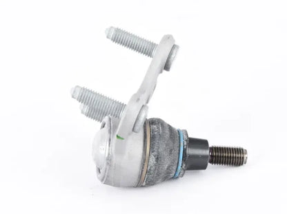 NEW VW ATLAS CROSS SPORT CA1 FRONT LEFT SUSPENSION GUIDE JOINT 3QF407365