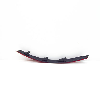 NEW SKODA SUPERB MK3 REAR RIGHT BUMPER REFLECTOR 3V5945106 ORIGINAL
