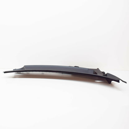 Genuine Mini Clubman R55 Panel Cowl Cover Set Rhd 2751211 2751212 Original