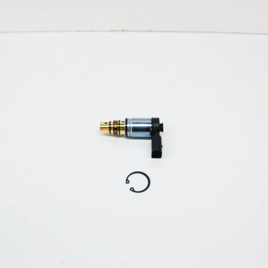 NEW VOLKSWAGEN TIGUAN 5N MK2 A/C COMPRESSOR REGULATING VALVE 5Q0816193